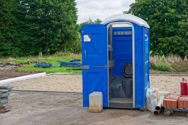 Best ADA-Compliant Portable Toilet Rental  in Bellows Falls, VT